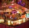 Big City Nights with Dj Medley + Dj Tay'more